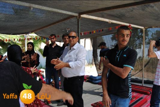 torath droor  (27).JPG